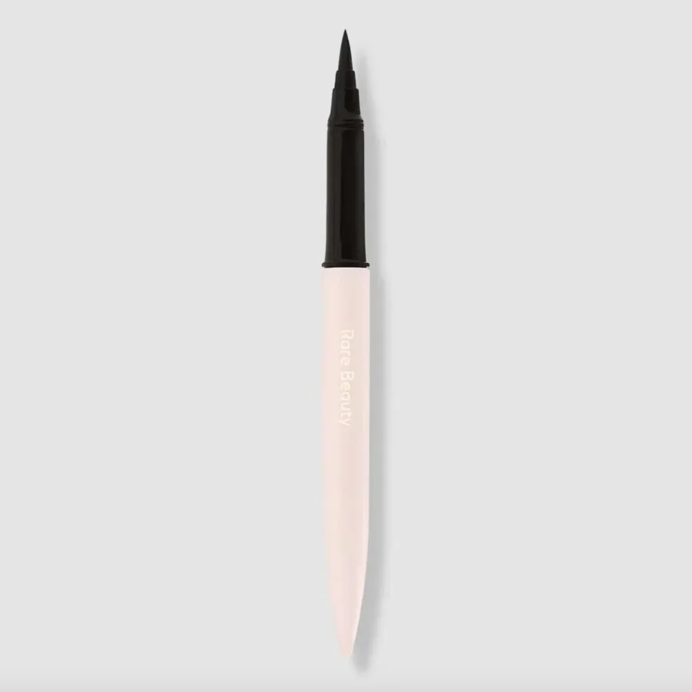 NWT Rare Beauty Perfect Strokes Matte Liquid Liner